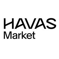 Havas Market France(@HavasMarket) 's Twitter Profile Photo