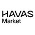 Havas Market France (@havasmarket) Twitter profile photo Havas Market France (@havasmarket) Twitter profile photo