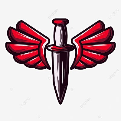 _Cutleryshop_'s profile picture. *#bestknivesshop*
🔪 Your one-stop shop for knife excellence! 🗡️
We deal in all kind of knives