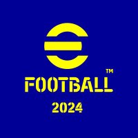 eFootball™️ Latam(@Juega_eFootball) 's Twitter Profile Photo