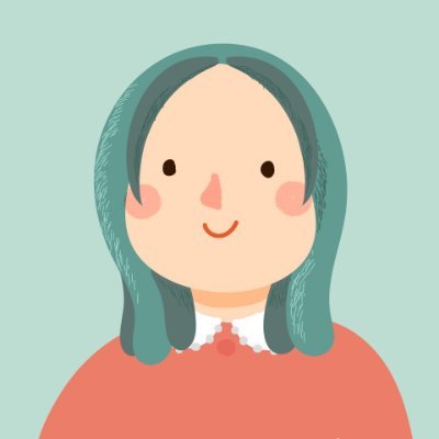 📍最近の興味はAI(生成AIパスポート合格 2025.02)📍フロントエンド開発、デザイン全般をやっているクリエイター。Elixir🔰 📍趣味はキャンプ🏕️ | #シーライクス マルシー専属講師