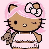 H ๐ (@haleeate) 's Twitter Profile