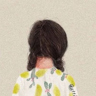 zongqing0068's profile picture. 