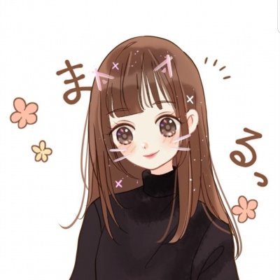 CadenWarner6's profile picture. 旅行🎈グルメ🥰ヨガ🧘‍♀️自転車🚴‍♀️たまに酒🍸ペット🐕‍🦺好き😊
無言フォロー失礼します🤗
よろしくお願いします💖