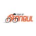 Tour Of Istanbul (@tourofistanbul) Twitter profile photo Tour Of Istanbul (@tourofistanbul) Twitter profile photo