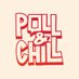 Poll & Chill (@PollAndChill) Twitter profile photo