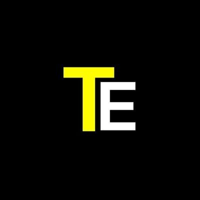 TechExplai94976's profile picture. "Welcome to TechExplained, your go-to destination for all things tech!