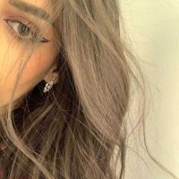 ُElif💦 (@ff_elli) 's Twitter Profile