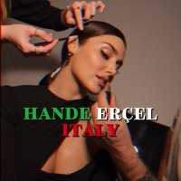 Hande Erçel Italy 🇮🇹(@handercelitaly) 's Twitter Profile Photo