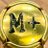 Masatomasa1019's profile image