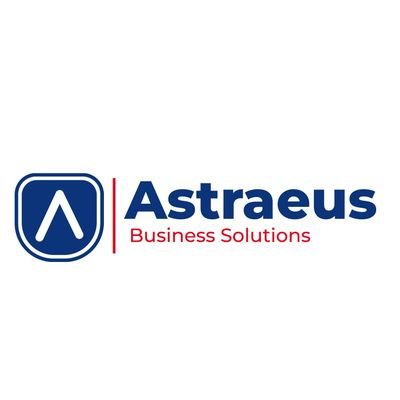 @Astraeusng