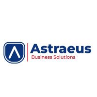 Astraeus Business Solutions Limited(@Astraeusng) 's Twitter Profile Photo