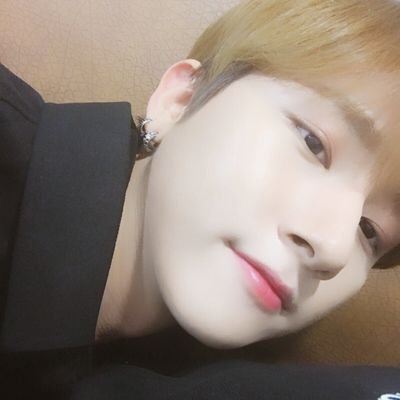 kkung_luv_'s profile picture. 7기~
