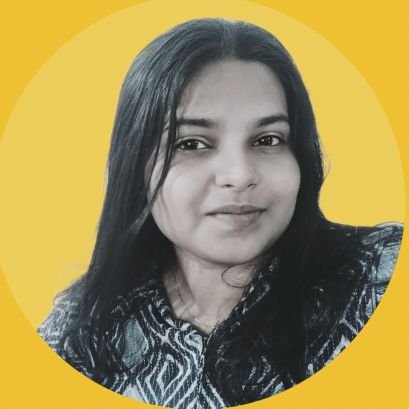 ianjanashibu's profile picture. Writing emails that speak for your brand 

|| Sharing writing insights as I learn || 📩 DM is open for those who needs help