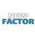 New Factor (@funfactstelugu) Twitter profile photo New Factor (@funfactstelugu) Twitter profile photo
