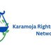 Karamoja Rights Advocates Network (@karamojarights) Twitter profile photo Karamoja Rights Advocates Network (@karamojarights) Twitter profile photo