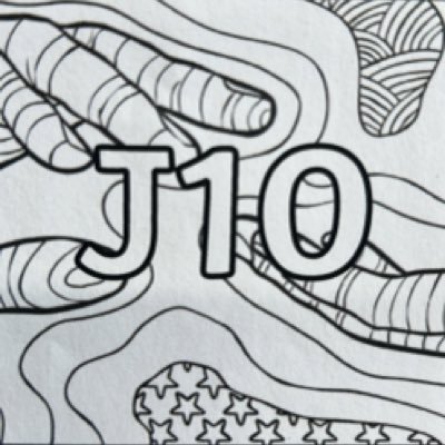 J10 Year 6 - Llangewydd Junior School