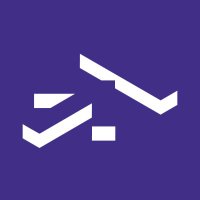 Living Map (@livingmap) 's Twitter Profile Photo Living Map (@livingmap) 's Twitter Profile Photo