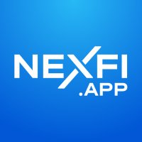 NEXFI launchpad(@NexfiApp) 's Twitter Profile Photo