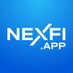 NEXFI launchpad (@NexfiApp) Twitter profile photo