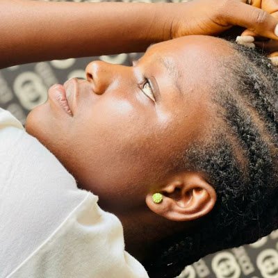 Theohilus12's profile picture. 