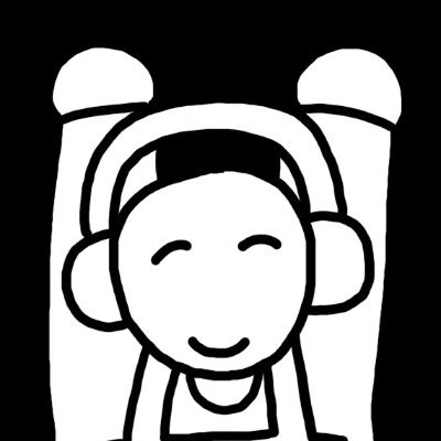 취익~さんのプロフィール画像