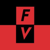 FuturoVegetal🍒 (@futurovegetal) 's Twitter Profile