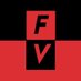FuturoVegetal🍒 (@futurovegetal) Twitter profile photo FuturoVegetal🍒 (@futurovegetal) Twitter profile photo