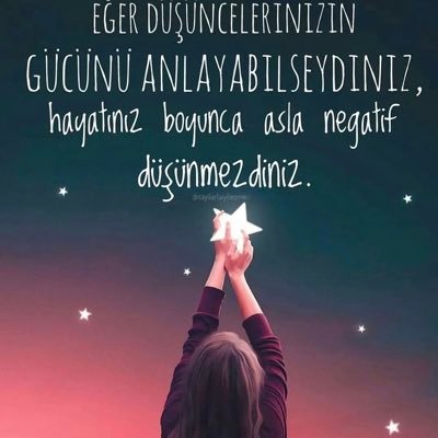 Düşman değilim ama düştün gözümden.