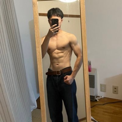 札幌在住31歳 戸建て3戸🏠アパート一棟🏢 ビバホームの力を借りてDIY⚒