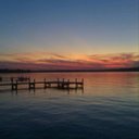 Greg Gifford - @GMGifford - Twitter