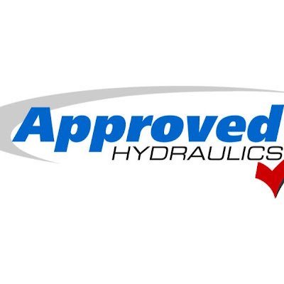 ApprovedHy8421's profile picture. 