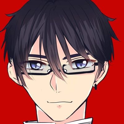 just masayaさんのプロフィール画像
