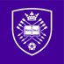 The University of Sheffield (@sheffielduni) Twitter profile photo The University of Sheffield (@sheffielduni) Twitter profile photo