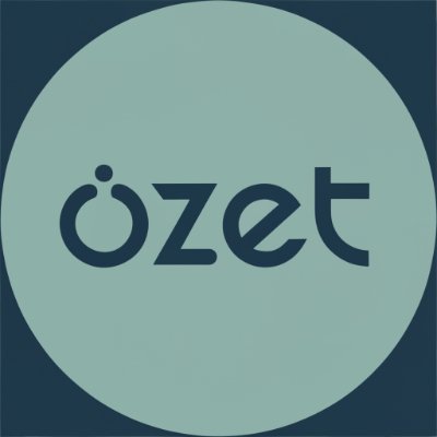 OzetHaberCom Profile Picture