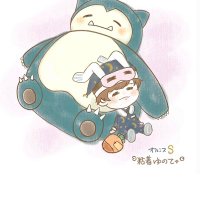 ねぼまるくん (@yunosub07) 's Twitter Profile