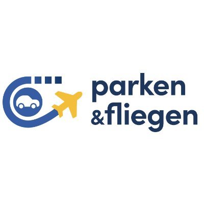 Bequem anreisen, unkompliziert umsteigen, entstpannt abfliegen - buchen Sie bei uns Parkplätze und Hotelzimmer günstig und mit Geld-zurück-Garantie.