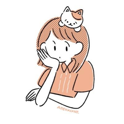 WEBデザイン・ロゴ・名刺・チラシ等の紙もの・パッケージなどお任せください🙇♀️/デイトラ/デイトラコミュニティ/フリーランスデザイナー歴2年/元化粧品会社の専属デザイナー歴1年
