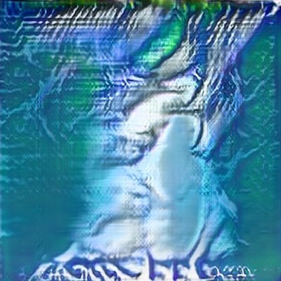 ulrikkarlstrom's profile picture. 