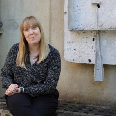 Head of Learning & Engagement @thelightbox. Freelance Artist facilitator and Evaluator. Mentor. @Engagevisualart SE Area Rep. She/Her. All views my own