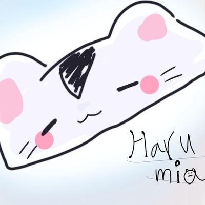 はるみあさんのプロフィール画像