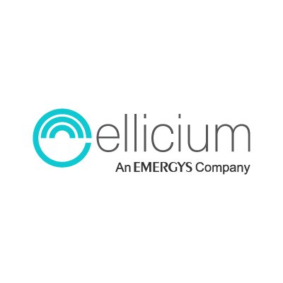 @ElliciumSolInc