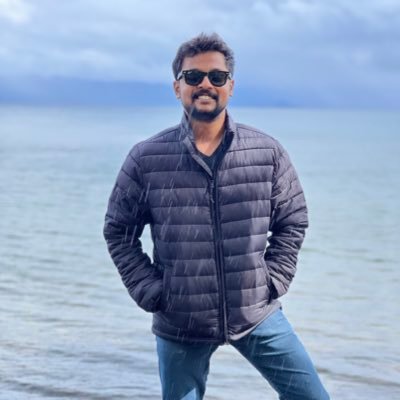 phdchicknbryani's profile picture. just another paper salesman