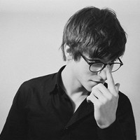 HandsomeBoy_K's profile picture. 