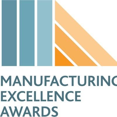 Our vision is to propel the manufacturing sector into a future defined by innovation, sustainability, and collaboration.

#MEAwardsIRL