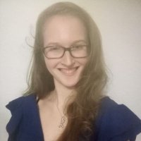 Helena, M.Sc. (@helenafischer0) 's Twitter Profile