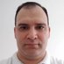 Manoel Valerio (@manoelvsnt) Twitter profile photo Manoel Valerio (@manoelvsnt) Twitter profile photo