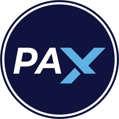Pay For All Services More Conveniently With PayX : Pay Bet App, Web XXX, Pay Massage Service, Booking Service, Bar & Pub, Game to earn …