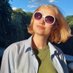 Nawojka Ciborska 🏳️🌈 (@nawojkaciborska) Twitter profile photo Nawojka Ciborska 🏳️🌈 (@nawojkaciborska) Twitter profile photo