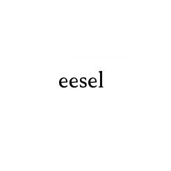Eesel App